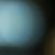 j96e99j01 :iconj96e99j01: