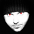 :iconj9rvn: