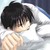 :iconj9song: