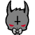 :iconj9u9li: