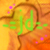 :iconj---d: