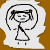 :iconj--: