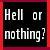 :iconj--aney--thm: