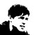 :iconj--b: