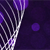 :iconj--b: