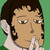 :iconj--e--m: