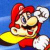 :iconj--fal: