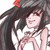 :iconj--jade: