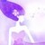 :iconj--o: