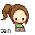 :iconj--olas: