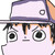:iconj-0-e: