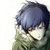 :iconj-01: