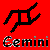 :iconj-19: