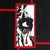 J-777 :iconj-777: