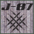 :iconj-87:
