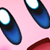 :iconj-a-atadia:
