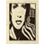 :iconj-a-b: