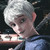 :iconj-a-c-k-f-r-o-s-t: