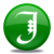 :iconj-a-c-o-b: