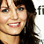 :iconj-a-d-e: