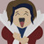 :iconj-a-m-b-i: