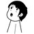 :iconj-a-r-z: