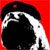 :iconj-a-x: