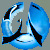 :iconj-a: