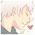 :iconj-ack-frost: