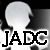 :iconj-adc: