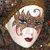 :iconj-adelle: