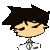 :iconj-aemz: