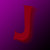 :iconj-afterdark: