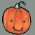:iconj-aime-jaime: