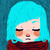 :iconj-aimerais: