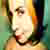 :iconj-andreas: