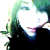 :iconj-angel: