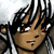 :iconj-anip: