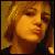 :iconj-anne: