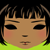 :iconj-areja: