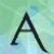 :iconj-aroche: