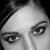 :iconj-asha: