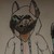 :iconj-assasin: