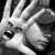 :iconj-at-tenwingfilms: