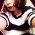 :iconj-atmintis:
