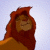 :iconj-aura: