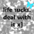 :iconj-axx: