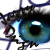 :iconj-azzyd-sign: