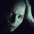 :iconj-b-damned: