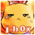 :iconj-b0x: